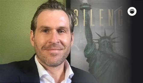 cernovich x|is mike cernovich jewish.